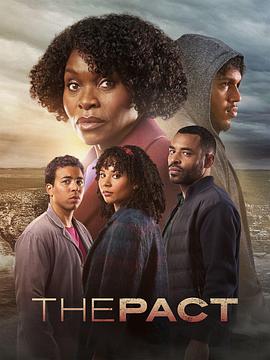 通化seo外包怎么引流