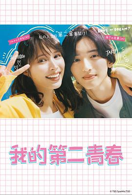 蚌埠网站优化团队有哪些