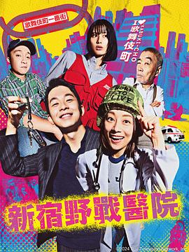 seo是怎么上去的