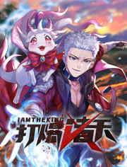 南城seo优化推广费用